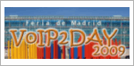 evento-voip2day2