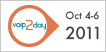 evento-voip2day2011