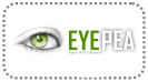 eyepea-logo