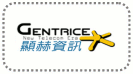 gentrice