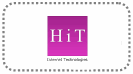 hit-logo