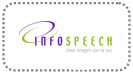 infospeech-logo