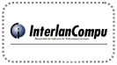 interlancompu-logo