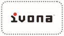 ivona-logo