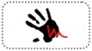 mcreations-logo
