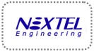 nextel-logo