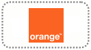 orange-logo