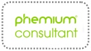 phemium-logo
