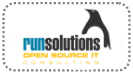 runsolutions-logo