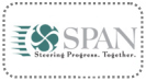 spanservices-logo