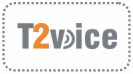 t2voice