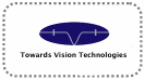 towardsvision-logo