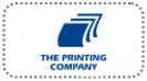 tpc-logo
