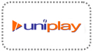 uniplay-logo