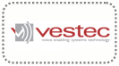 vestec-logo vestec-logo