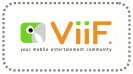 viif