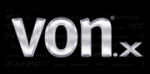 vonx