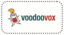 voodoovox