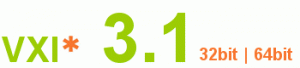 vxi31b32-64