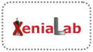 xenialab-logo