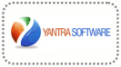 yantra-logo yantra-logo