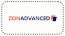zonadvanced-logo