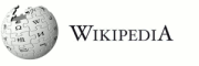 wikipedia