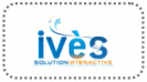 ives