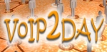 voip2day