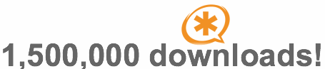 1500000asterisk