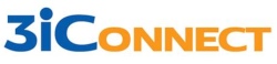 3iconnect-logo