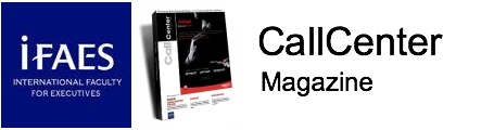 callcenter-magazine