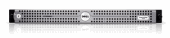 dell-r200