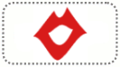 espeak-mbrola-logo espeak-mbrola-logo