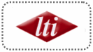 flite-logo flite-logo