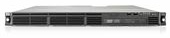 hp-proliant-dl120-g5-server-series_170x38