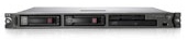 proliant-dl320-g5-server_170x38