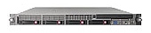 proliant-dl360-g5_170x38
