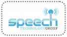 speechtechnologygroup