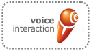 voiceinteraction-logo voiceinteraction-logo