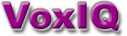 voxiq-logo