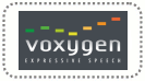 voxygen