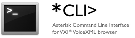 cli-vxml