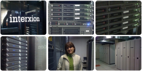 i6net-datacenters