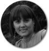 ines-martinez