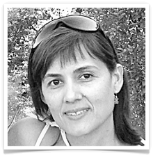 team-ines-martinez