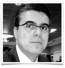 team-ivan-sixto