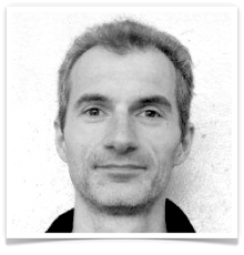 team-jean-yves-guerrillot