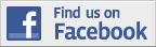 Followus-Facebook