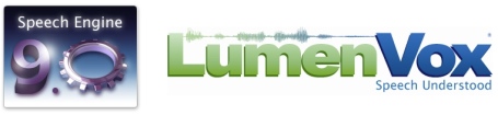 Lumenvox-speechengine90